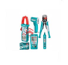 5 trong 1 Dụng Cụ Kiểm Tra Điện 5 trong 1 Dụng Cụ Kiểm Tra Điện