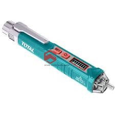 Đầu Dò Điện Áp AC TOTAL THT2910003