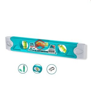 Thước Thủy Mini 225mm TOTAL TMT2267