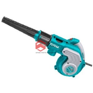 Máy thổi bụi Total 800W