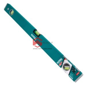 Thước Thủy 300mm Total TMT23016
