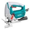 Máy cưa lọng Total 650w TS206806 - Tặng kèm bộ lưỡi cưa Total