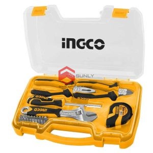 Hướng dẫn cách bảo quản đồ nghề INGCO theo từng loại