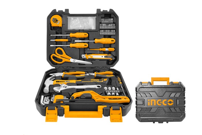 Đại lý dụng cụ Ingco