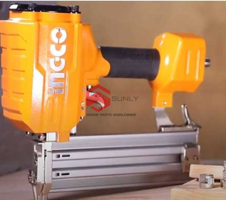 Máy bắn đinh bê tông ST64