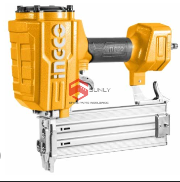 Máy bắn đinh chữ U