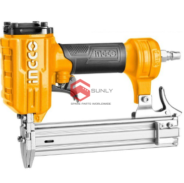 Máy bắn đinh F30