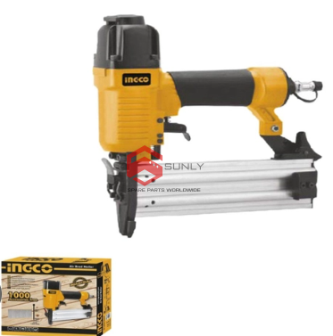 Máy bắn đinh khí nén INGCO ABN15501