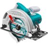 Máy Cưa Gỗ Cầm Tay Total TS1141856 1400W- Máy Cưa Đĩa Total chính hãng