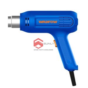 Dụng Cụ Điện Wadfow