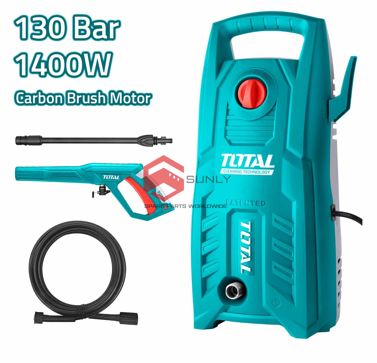Total vs Makita: Dụng cụ nào phù hợp với thợ sửa chữa?
