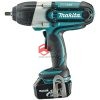 Tổng quan về hai thương hiệu Total và Makita