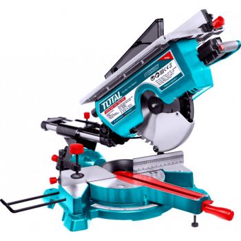 Các loại máy cưa bàn Total phổ biến
