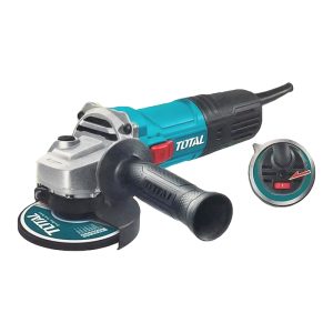 Máy mài góc Total 710W giá rẻ – Mua hàng chính hãng