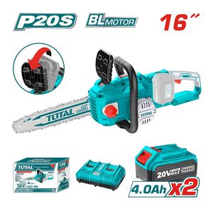 Top 10+ Máy cưa xích Total chính hãng | Giá tốt nhất 2025