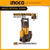 Bơm chìm nước thải 1000W INGCO SPD10001