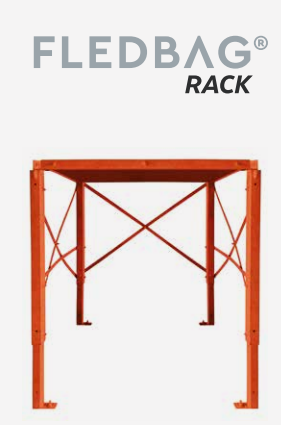fledbag-rack-1