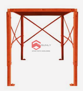 fledbag-rack-2