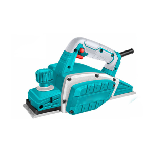 Cách chọn máy bào gỗ Total cho xưởng và DIY chính hãng 