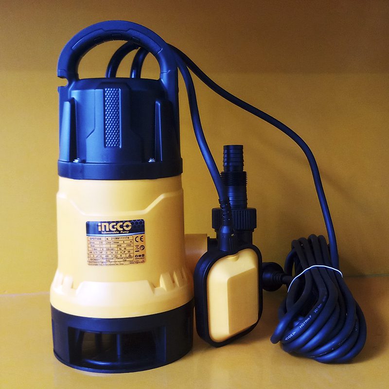 may-bom-chim-nuoc-thai-750w-ingco-spd7508