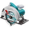 Máy cưa đĩa tròn Total TS1141856