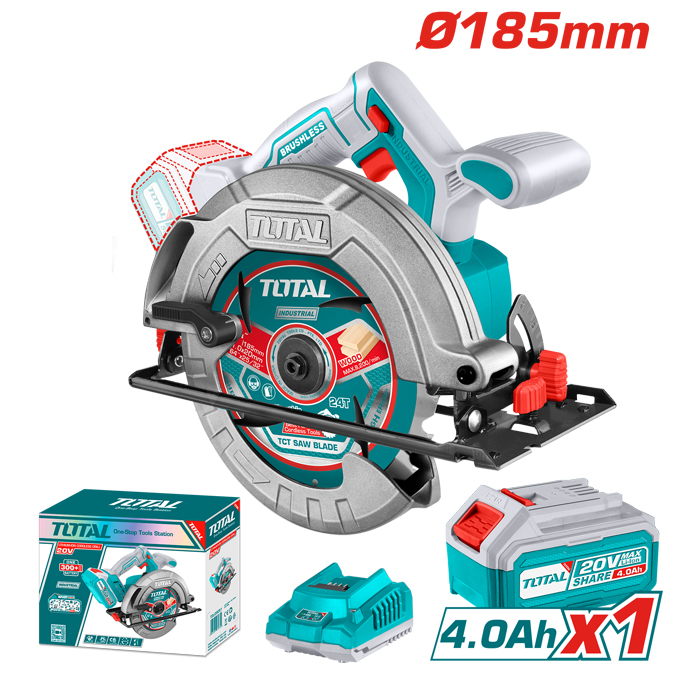 may-cua-dia-tron-total-tsli4218511