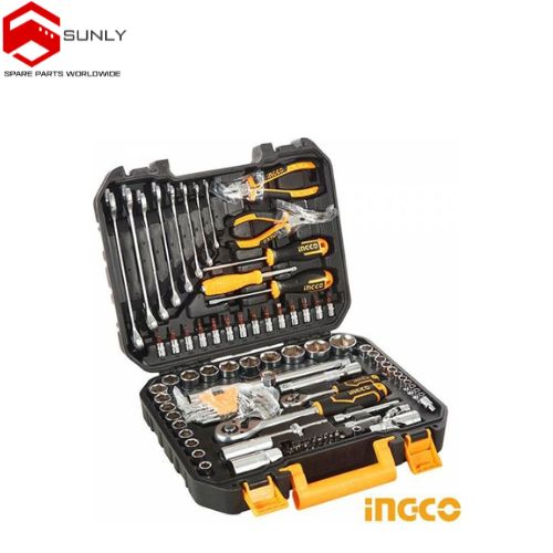 Phân biệt giữa đại lý chính hãng và hàng trôi nổi