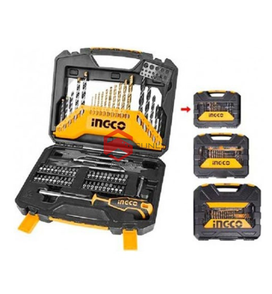 Sunly đơn vị cung cấp sản phẩm uy tín, đảm bảo chất lượng