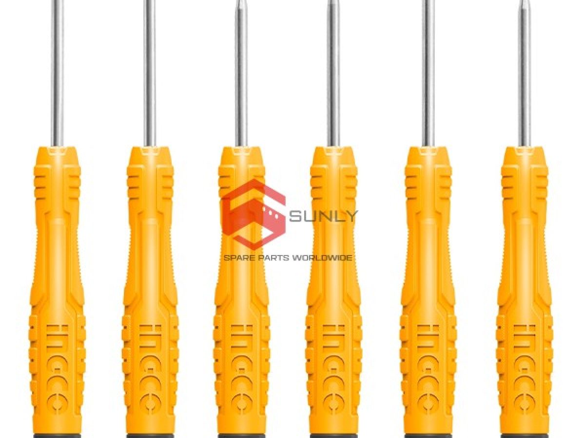 Lý do chọn Sunly khi mua INGCO chính hãng