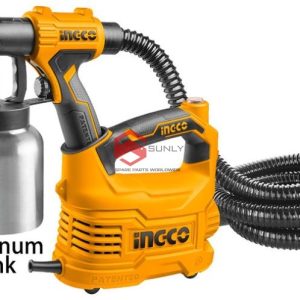 Sunly – Đại Lý INGCO Chính Hãng, Giá Tốt, Hàng Luôn Sẵn Kho