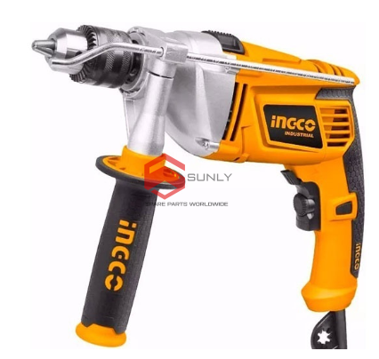 nên mua INGCO ở đại lý chính hãng