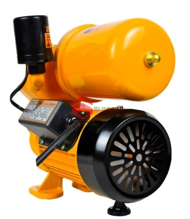 Đại chính hãng sự đầu tư đúng đắn cho thợ chuyên nghiệp