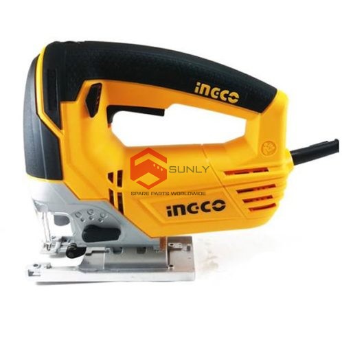 Tại sao nên mua INGCO ở đại lý chính hãng thay vì trên mạng?